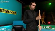 Xbox 360 - World Snooker Championship Real 2008 - 4 Hits