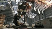 Xbox 360 - Call of Duty 4 Modern Warfare - 0 Hits
