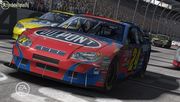 Xbox 360 - NASCAR 09 - 0 Hits