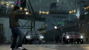 Xbox 360 - Grand Theft Auto IV - 0 Hits