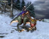 Xbox 360 - Warhammer: Battle March - 0 Hits