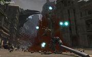Xbox 360 - Darksiders: Wrath of War - 0 Hits