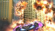 Xbox 360 - Destroy All Humans! Der Weg des Furons - 0 Hits