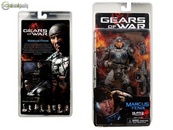 Xbox 360 - Gears of War - 0 Hits