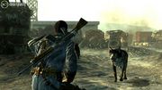 Xbox 360 - Fallout 3 - 423 Hits