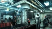 Xbox 360 - Fallout 3 - 0 Hits