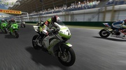 Xbox 360 - SBK 08: Superbike World Championship - 0 Hits
