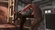 Xbox 360 - Robert Ludlums Das Bourne Komplott - 56 Hits
