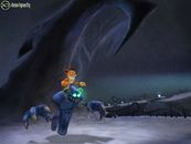 Xbox 360 - Crash Bandicoot: Mind over Mutant - 0 Hits