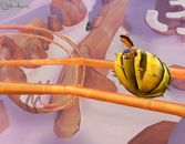 Xbox 360 - Crash Bandicoot: Mind over Mutant - 0 Hits