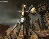 Xbox 360 - Warhammer: Battle March - 0 Hits
