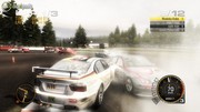Xbox 360 - Race Driver Grid - 0 Hits