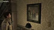 Xbox 360 - Silent Hill Homecoming - 0 Hits