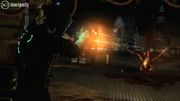 Xbox 360 - Dead Space - 0 Hits