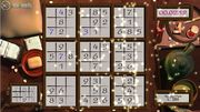 Xbox 360 - Buku Sudoku - 0 Hits