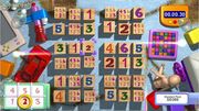 Xbox 360 - Buku Sudoku - 9 Hits