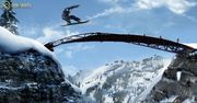 Xbox 360 - Shaun White Snowboarding - 13 Hits