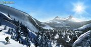 Xbox 360 - Shaun White Snowboarding - 8 Hits