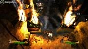 Xbox 360 - Wolf of the Battlefield: Commando 3 - 0 Hits