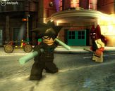 Xbox 360 - Lego Batman das Spiel - 0 Hits
