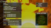 Xbox 360 - Elements of Destruction - 0 Hits
