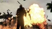 Xbox 360 - Mercenaries 2: World in Flames - 0 Hits