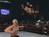 Xbox 360 - TNA Impact - 43 Hits
