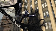Xbox 360 - Spiderman Web of Shadows - 40 Hits
