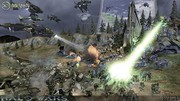 Xbox 360 - Halo Wars - 0 Hits