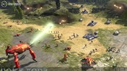 Xbox 360 - Halo Wars - 0 Hits