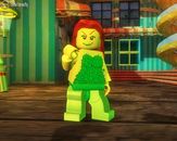 Xbox 360 - Lego Batman das Spiel - 0 Hits