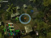 Xbox 360 - Raven Squad: Operation Hidden Dagger - 2 Hits