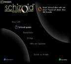 Xbox 360 - Schizoid - 0 Hits