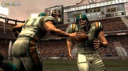 Xbox 360 - Blitz the League II - 7 Hits