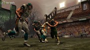 Xbox 360 - Blitz the League II - 9 Hits