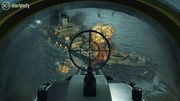 Xbox 360 - Call of Duty 5: World at War - 477 Hits