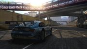 Xbox 360 - RACE Pro - 2 Hits