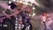 Xbox 360 - Guitar Hero World Tour - 0 Hits
