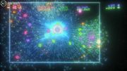 Xbox 360 - Geometry Wars: Retro Evolved 2 - 0 Hits