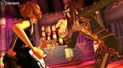 Xbox 360 - Rock Band 2 - 0 Hits