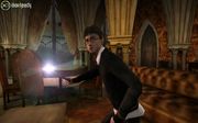 Xbox 360 - Harry Potter and the Half-Blood Prince - 0 Hits