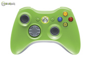 Xbox 360 - Xbox 360 - 0 Hits