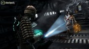 Xbox 360 - Dead Space - 164 Hits