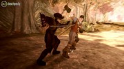 Xbox 360 - Fable 2 - 0 Hits
