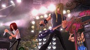 Xbox 360 - Guitar Hero World Tour - 149 Hits