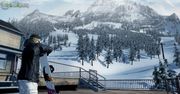 Xbox 360 - Shaun White Snowboarding - 85 Hits