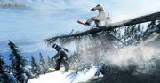 Xbox 360 - Shaun White Snowboarding - 13 Hits
