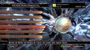 Xbox 360 - Soul Calibur IV - 0 Hits