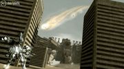 Xbox 360 - Armored Core for Answer - 0 Hits