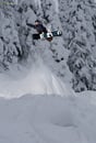 Xbox 360 - Shaun White Snowboarding - 2 Hits
